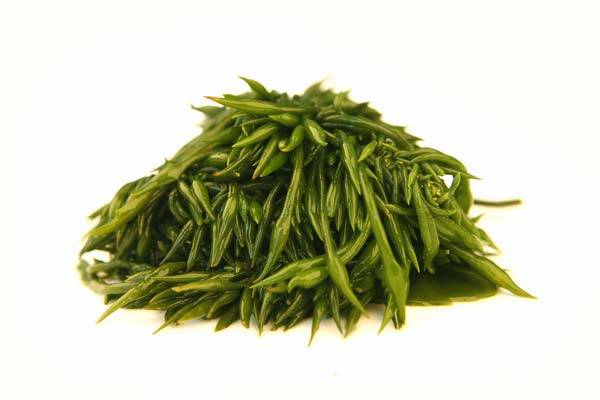 클립아트코리아