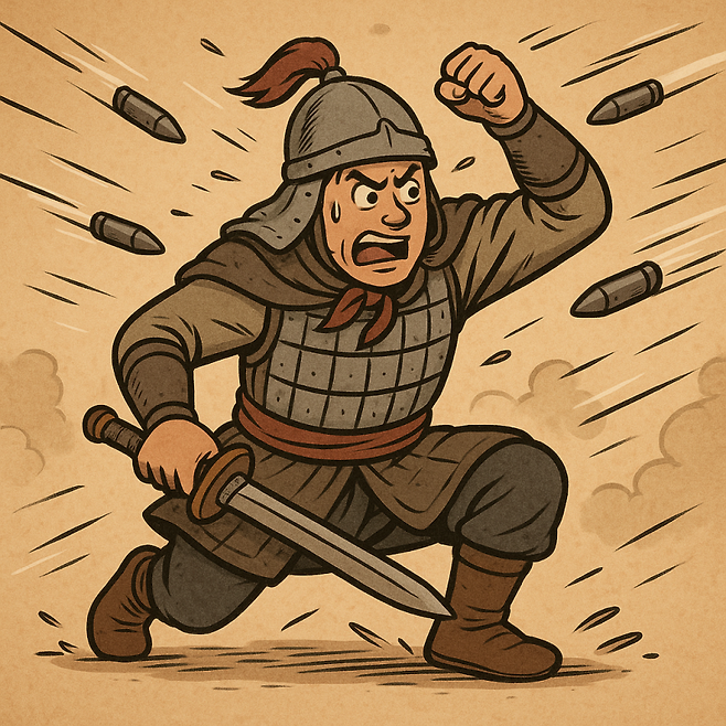 챗지피티로 생성한 이미지 입니다.&nbsp;