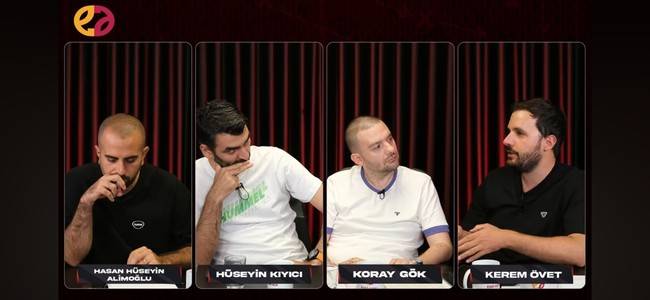 사진=에스키 아츠크