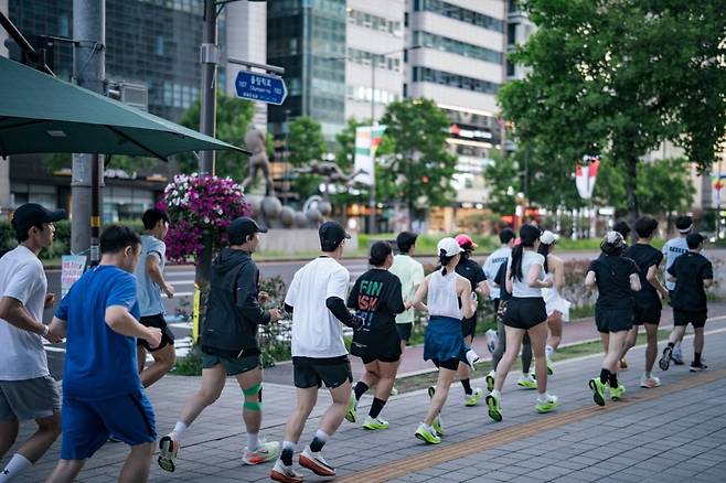 사진=롯데백화점 제공