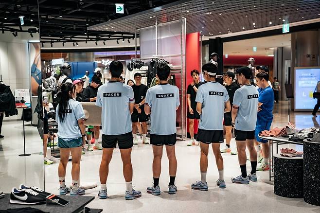 사진=롯데백화점 제공