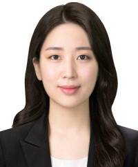 조교운 | 국민건강보험 일산병원 소아청소년과 교수