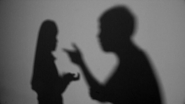 [사진 출처 = 연합뉴스]