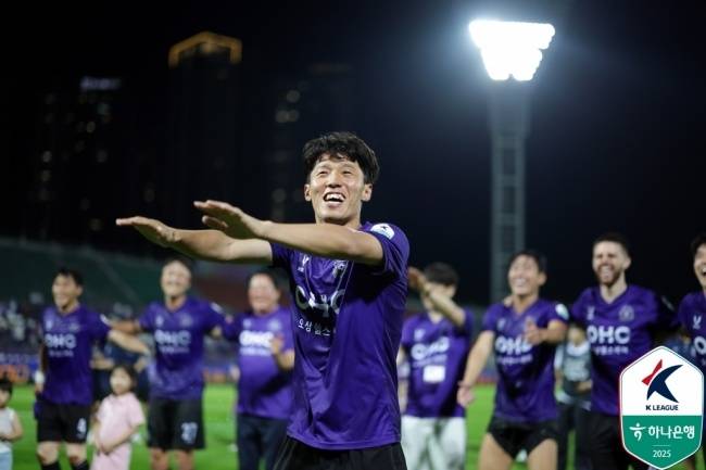사진=프로축구연맹