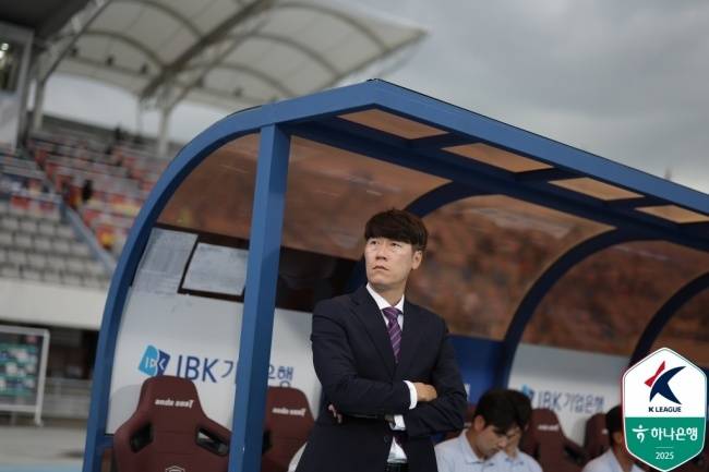 사진=프로축구연맹