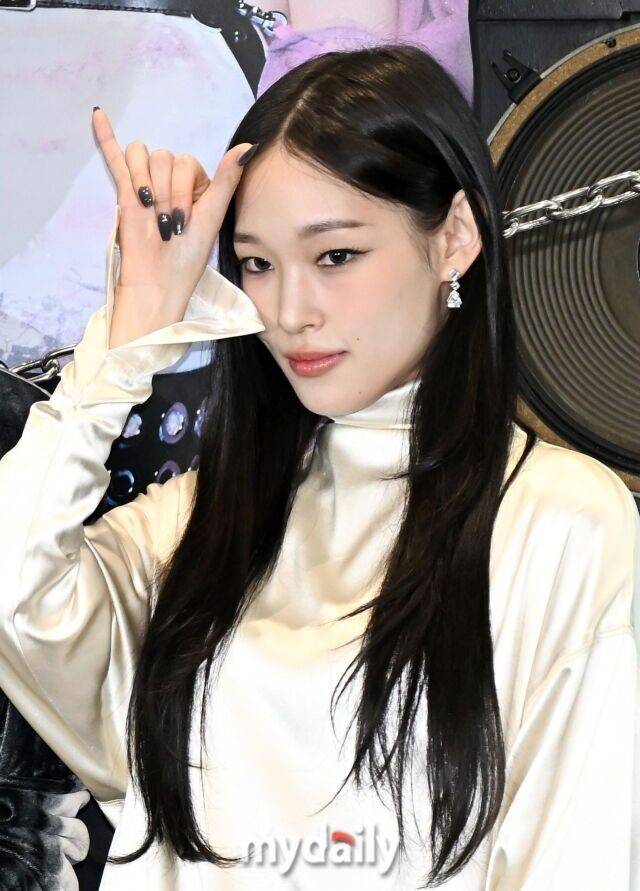 애니./마이데일리DB
