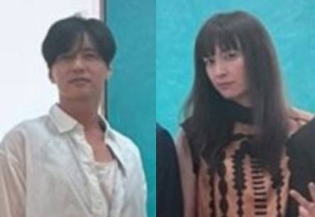 박인비 소셜미디어