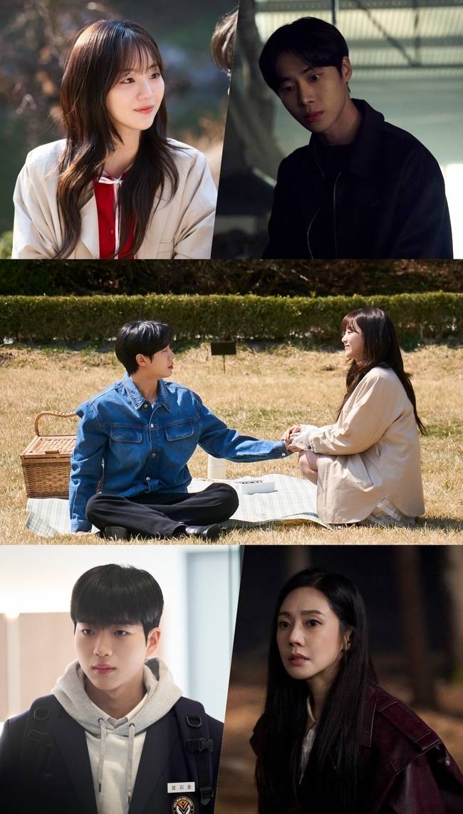 tvN 제공