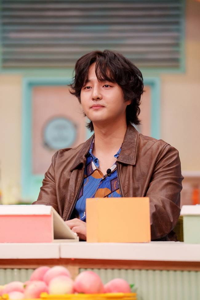 tvN 제공