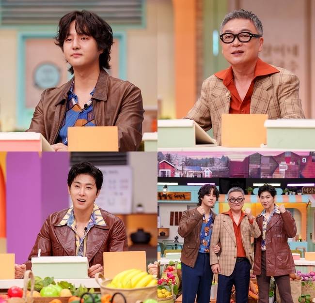 tvN 제공