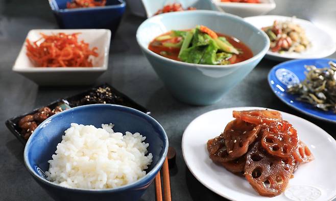 사진=게티이미지뱅크