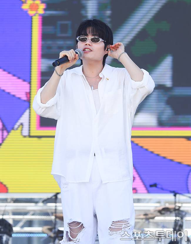 스포츠투데이 포토