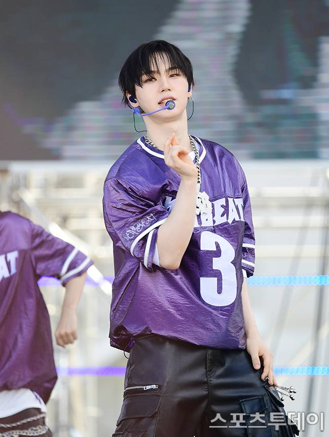 스포츠투데이 포토