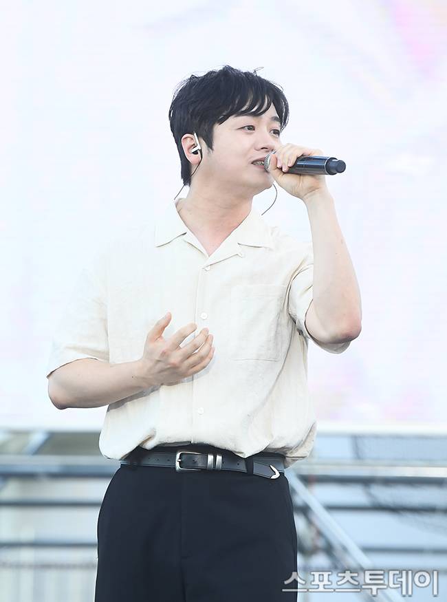 스포츠투데이 포토