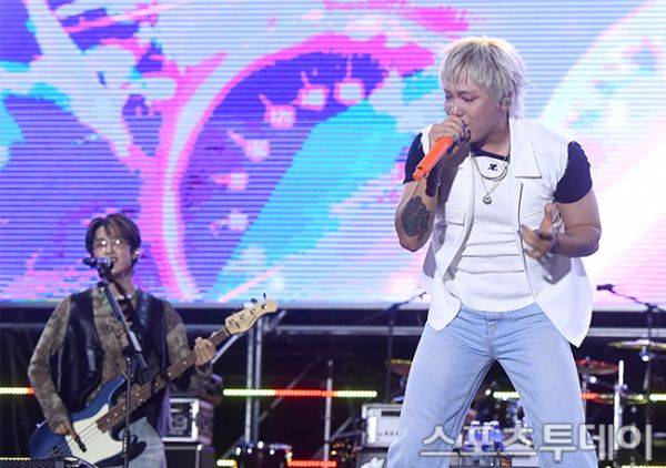 FT아일랜드 / 사진=팽현준 기자