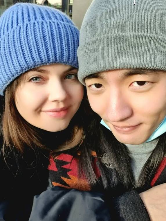 /사진=맹기용