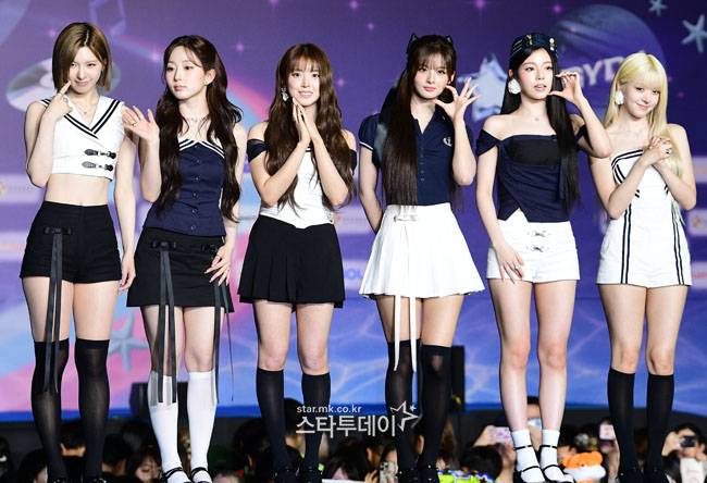 <사진|유용석 기자>