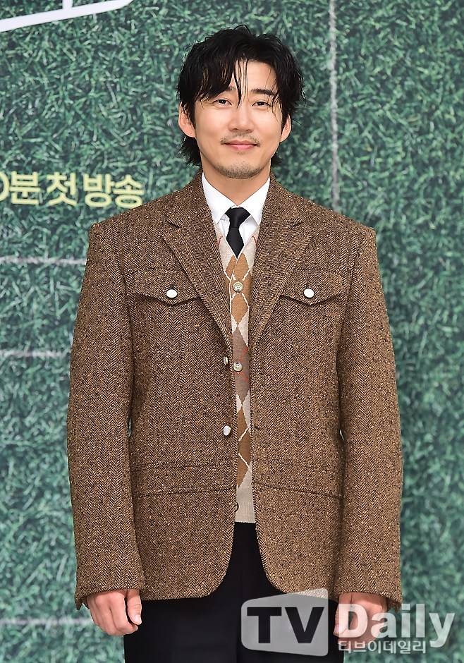 티브이데일리 포토