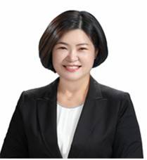 부산시의회 임말숙 의원 [부산시의회 제공]