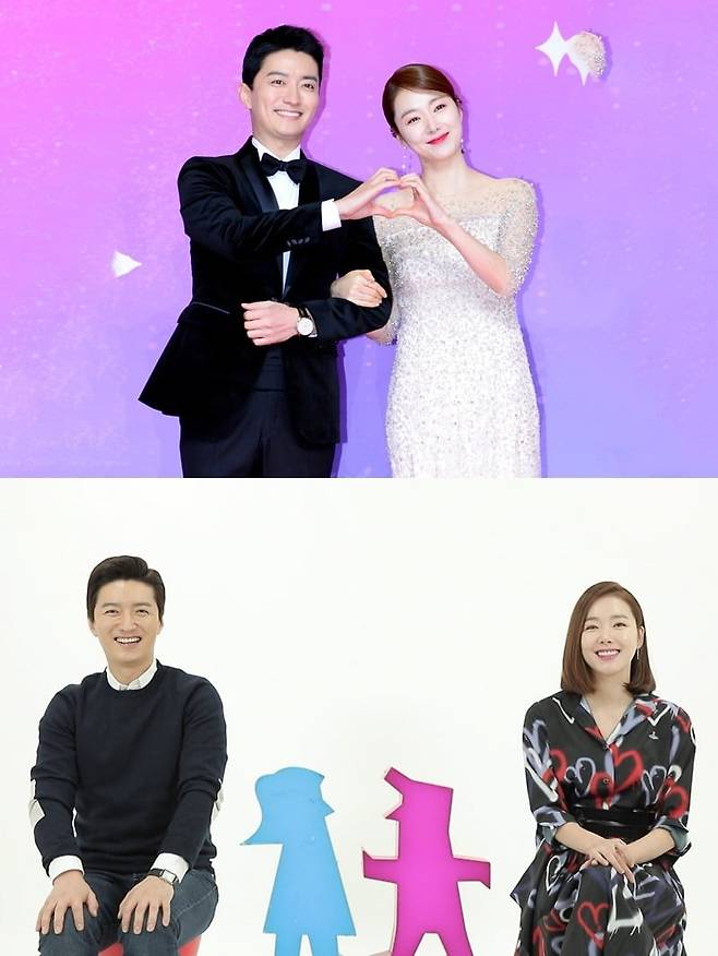 사진=SBS