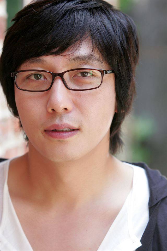 Tak Jae-hoon facing a challenging period