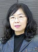 최영희 시인