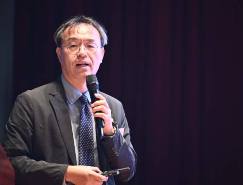 ◇임재영 강원연구원 탄광지역발전 센터장