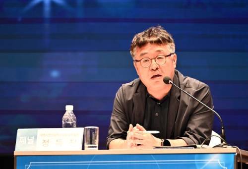 ◇정득진 태백시 비상대책위원회 사무총장