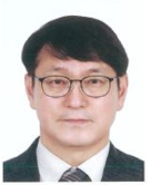 이종복 대구지방고용노동총 구미지청장
