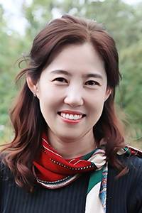 이희정 시인
