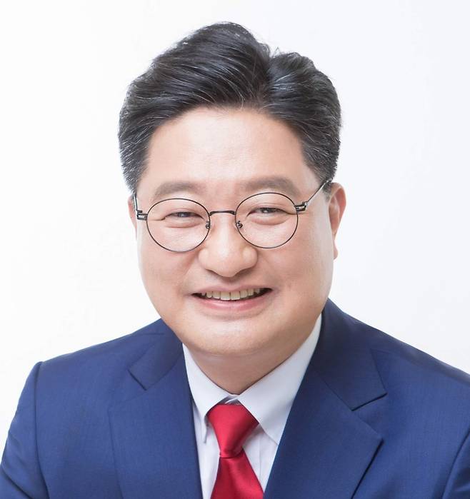 문충운 환동해연구원장