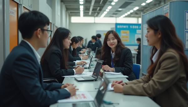 AI 이미지