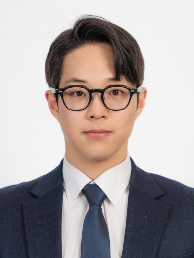 구경모기자 <사회1팀>