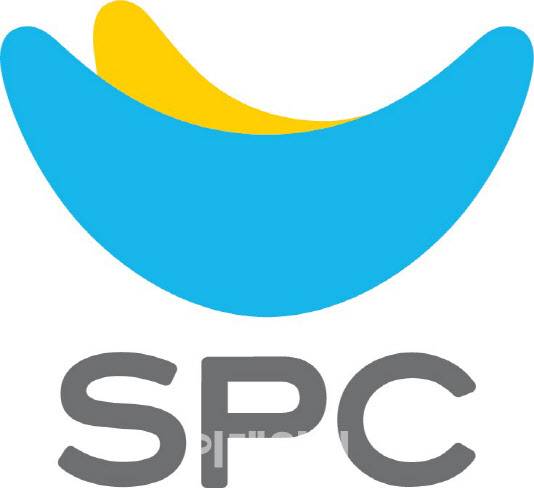SPC 로고 (사진=SPC)