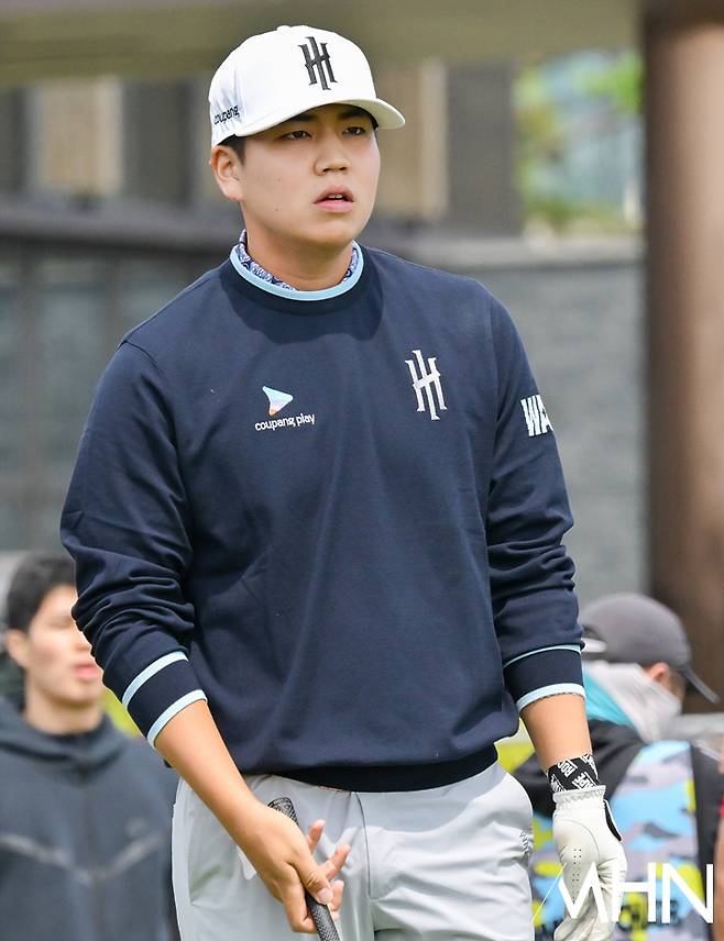 장유빈