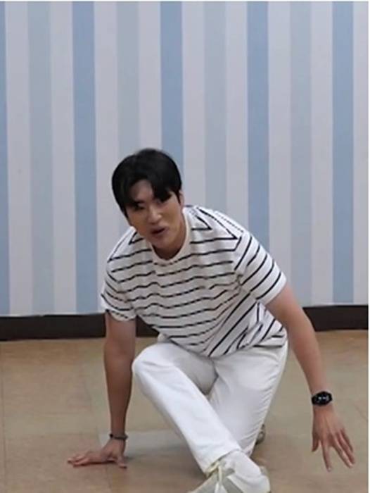 사진제공=KBS