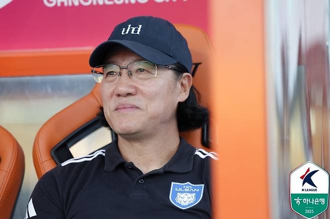 제공 | 한국프로축구연맹