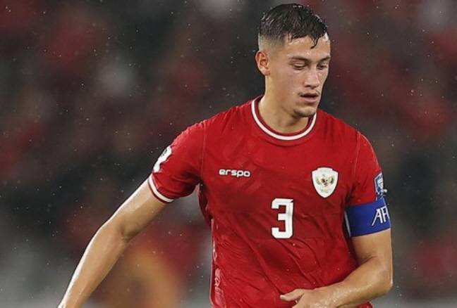 사진=트위터 캡처