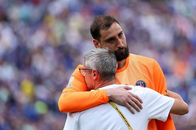 <저작권자(c) 연합뉴스, 무단 전재-재배포, AI 학습 및 활용 금지>