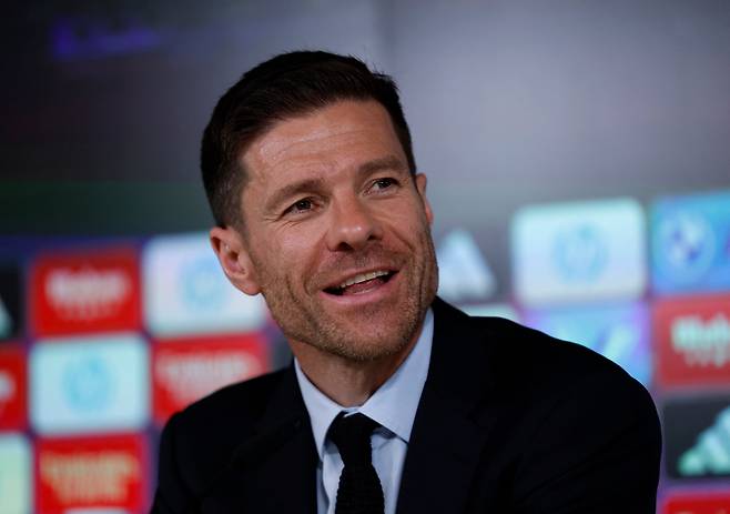 사진=AFP 연합뉴스