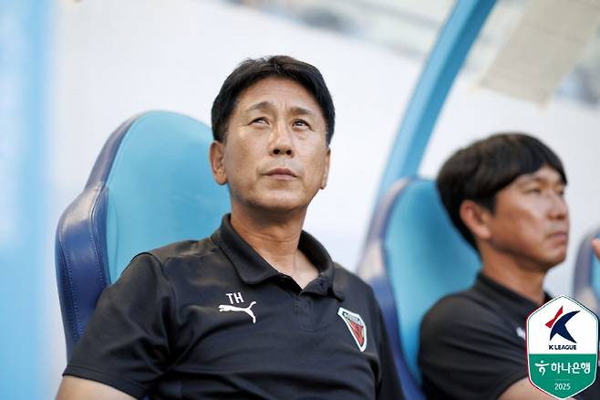 사진제공=한국프로축구연맹