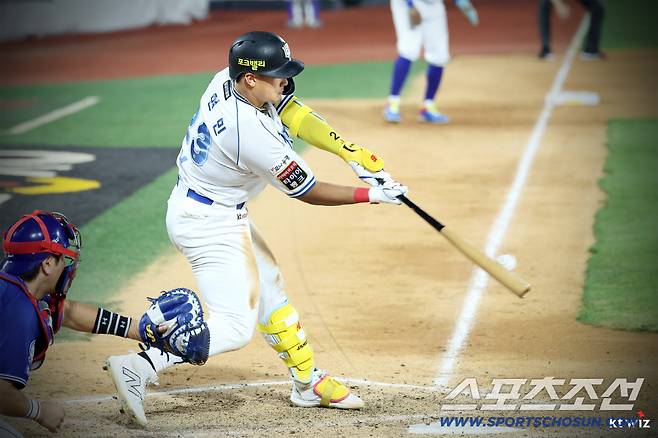 사진제공=KT 위즈