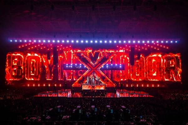 ⓒKOZ 엔터테인먼트