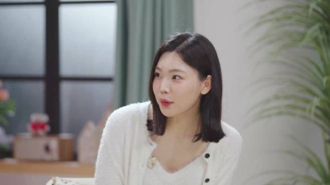 '돌싱글즈7' 역대 커플 근황 대방출 MBN&nbsp;