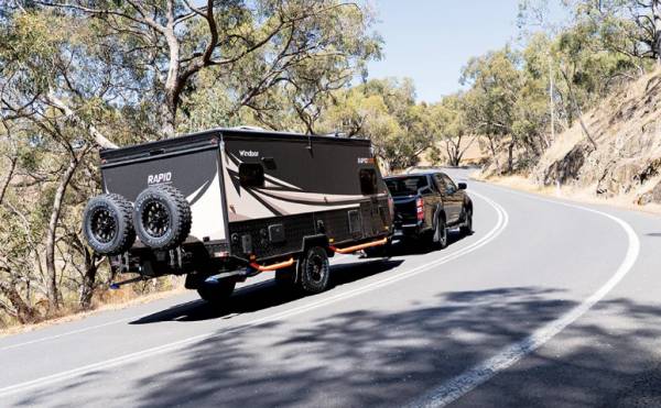 출처 : 캐러밴 월드