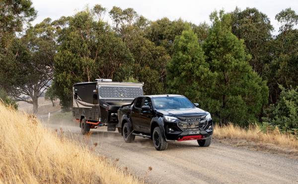 출처 : 캐러밴 월드<br>