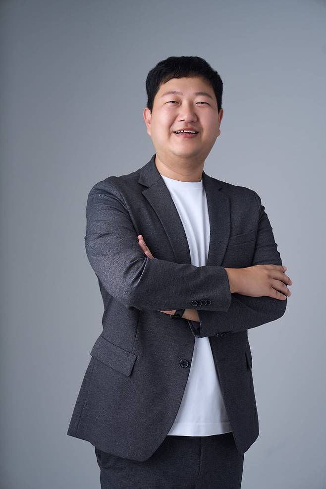 정재훈 템스 대표