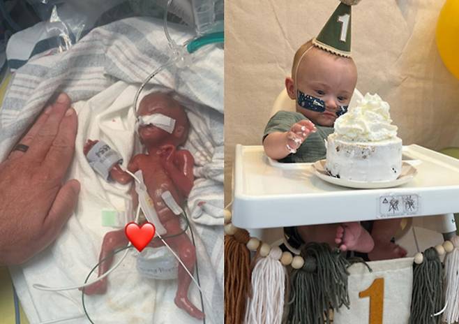 사진=기네스 월드 레코드