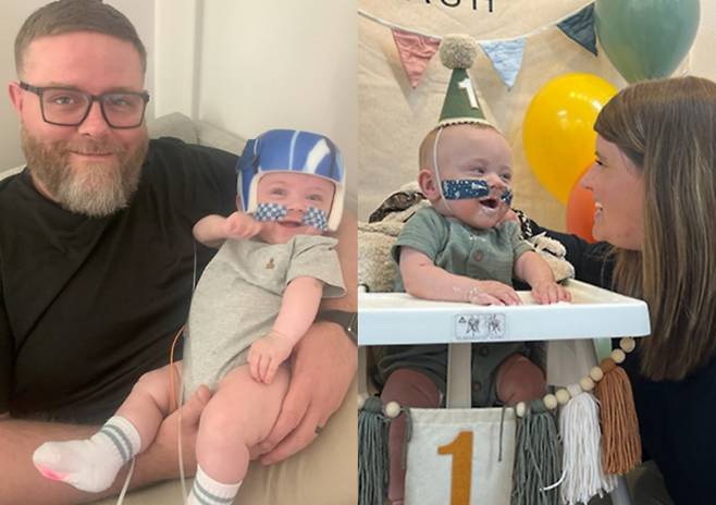 사진=기네스 월드 레코드