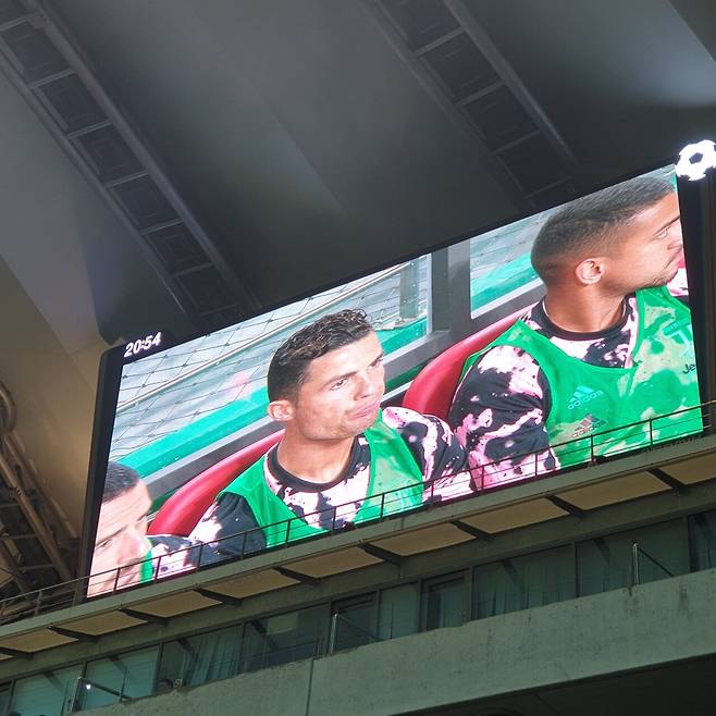 나도 6년 전 사진 풀어야지